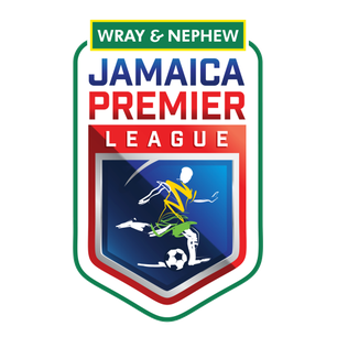National Premier League (Jamaica)